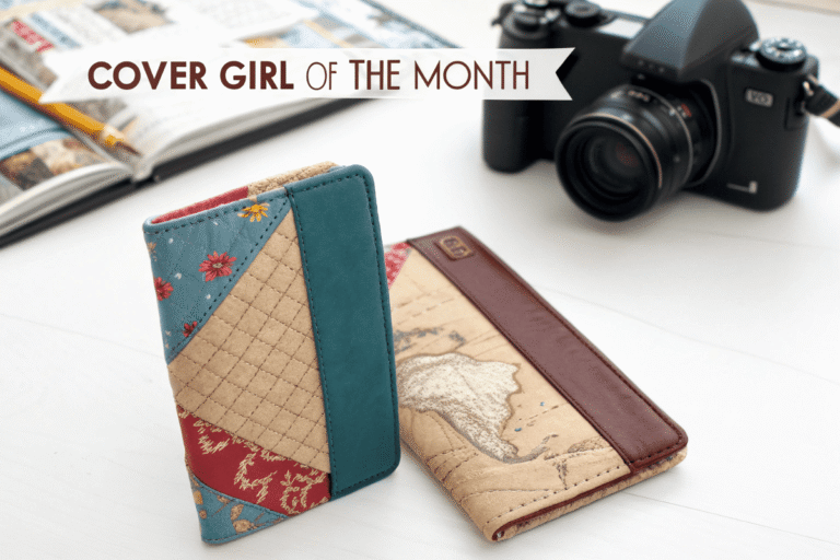 Quilt Now Issue 48
