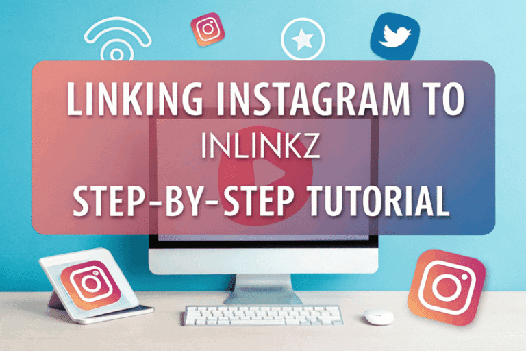 Finish Along Quarter 4 Tutorial Week – Linking Up From Instagram – The Littlest Thistle