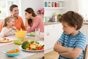 15 quick dinner recipes kids actually eat